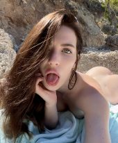 Emily