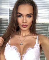 MATILDA