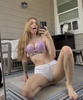 Jade
