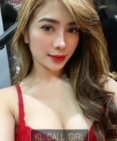 Datin