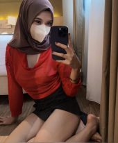 Sofiya