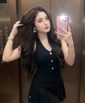 Alinda