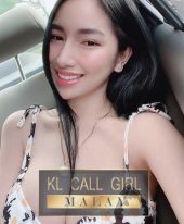 Sudika