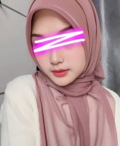 Citra
