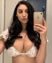 Matti98🥰🥰🥵