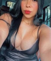 Ivana