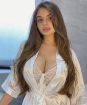 SAMIRA