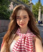 DAMLA