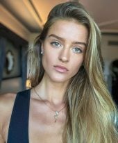 TRINELI