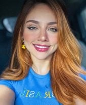 EWELINA