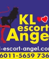 KL Escort Angel