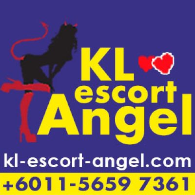 KL Escort Angel