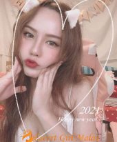 Yingying