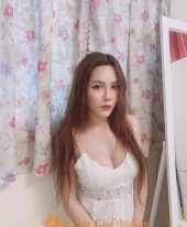 Yingying
