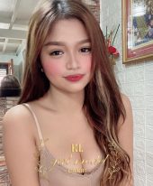 Nuna