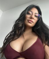 Veronica