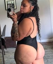 Kristy