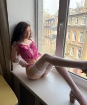 Olya