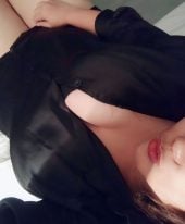 LALABIGBOOBS