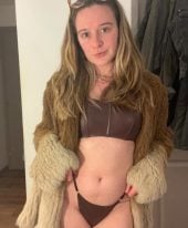 Jade