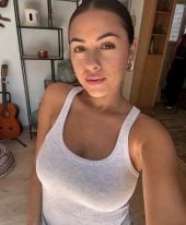 Ryanne