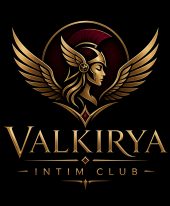 Valkirya