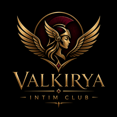 Valkirya