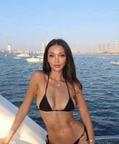 Elizaveta