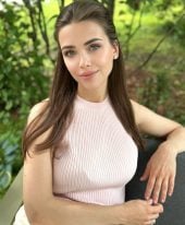 ILARIA