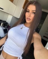 FAYE