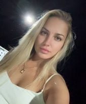ZAFIRA