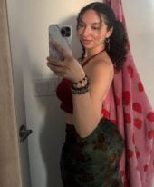 Sarah