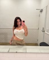 Lizy