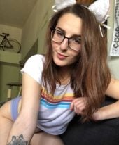 Sandra