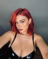 Lucy