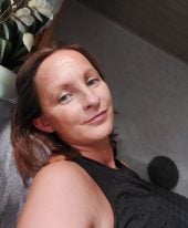Doreen