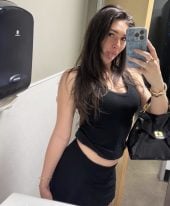 Betia
