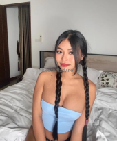 Damira