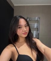 Intanwella