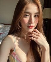 Jessica