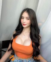 Seniya