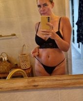 Cecilia cice