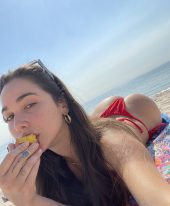 kiyana