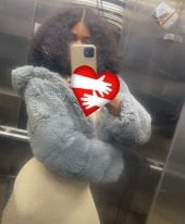 Chioma