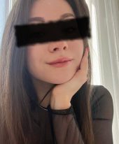 Leticia