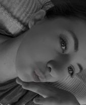 Tatiana
