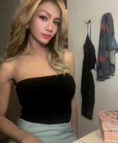 Angelika