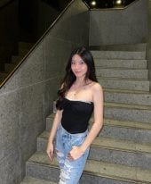 Virra