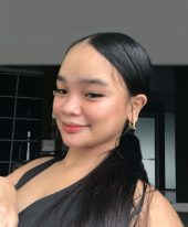 Nicole