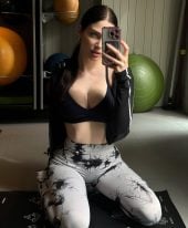 Josiana